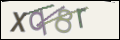 Проверочный код