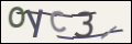 Проверочный код