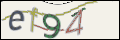 Проверочный код