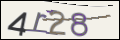 Проверочный код