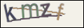 Проверочный код