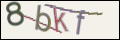 Проверочный код