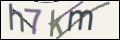 Проверочный код