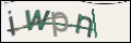 Проверочный код