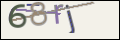 Проверочный код