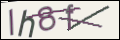 Проверочный код