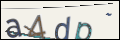 Проверочный код
