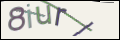 Проверочный код