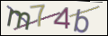 Проверочный код