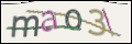 Проверочный код