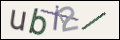 Проверочный код