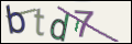 Проверочный код