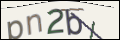 Проверочный код