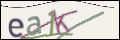 Проверочный код