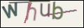 Проверочный код