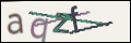 Проверочный код