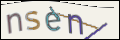 Проверочный код