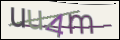 Проверочный код