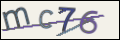 Проверочный код