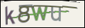Проверочный код
