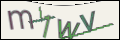 Проверочный код