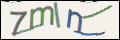 Проверочный код