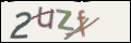 Проверочный код