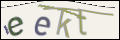 Проверочный код
