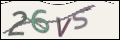 Проверочный код