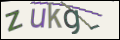 Проверочный код