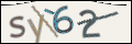 Проверочный код