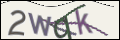 Проверочный код