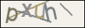Проверочный код
