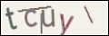 Проверочный код