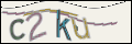 Проверочный код