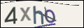 Проверочный код