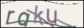 Проверочный код