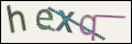 Проверочный код