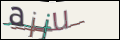 Проверочный код