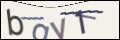 Проверочный код