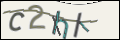 Проверочный код