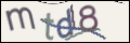 Проверочный код