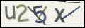 Проверочный код