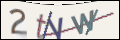 Проверочный код