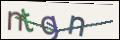 Проверочный код