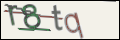 Проверочный код