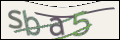 Проверочный код