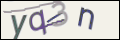 Проверочный код