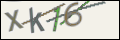 Проверочный код