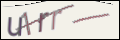 Проверочный код